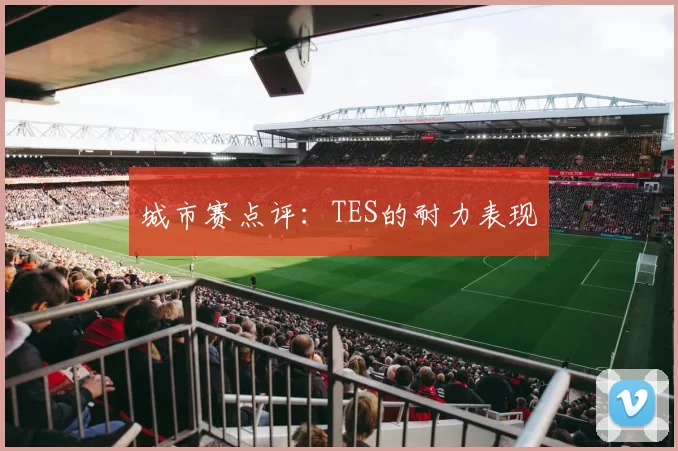 城市赛点评：TES的耐力表现