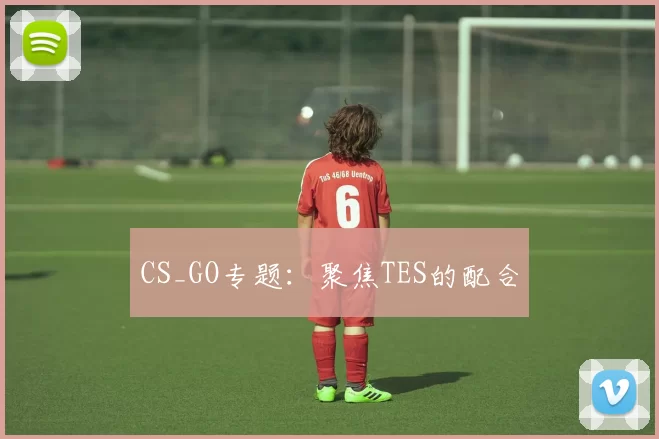 CS_GO专题：聚焦TES的配合