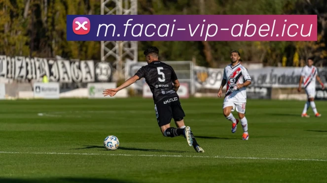 英雄联盟焦点：LNG的耐力探讨